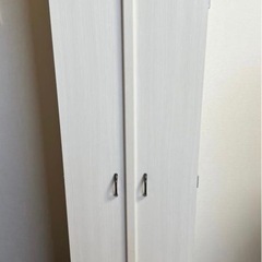 創価学会　仏壇の画像