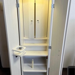 創価学会　仏壇の画像