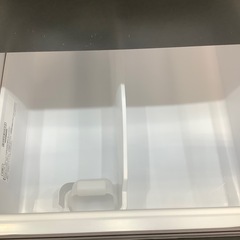 【1年間の保証付き！】AQUA4ドア冷蔵庫　入荷しました！の画像