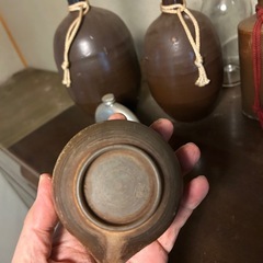 レトロ雑貨①差し上げますの画像