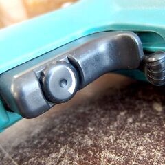 makita 12mm 震動ドリル HP1230 ブルー  電動工具 マキタ ☆ 札幌市 北区 屯田  の画像