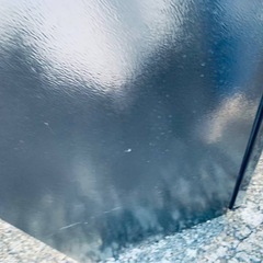 ♦アイリスオーヤマ ノンフロン冷凍冷蔵庫【2021年製】IRSD-14A-Bの画像