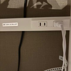 【山善】レンジラックの画像