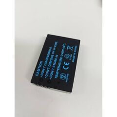 【未使用】SIXOCTAVE DC-K5 USB充電器/おまけ付き！の画像