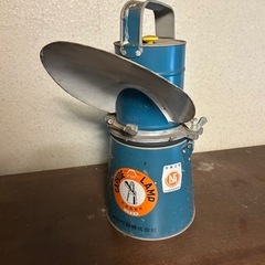 レトロ雑貨②差し上げますの画像