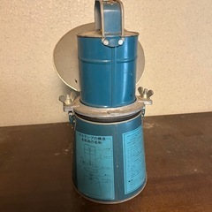 レトロ雑貨②差し上げますの画像