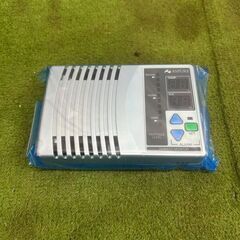 アズワン SEM-1100 アンビエントモニタ【野田愛宕店】【店頭取引限定】【未使用】管理番号：ITLSV90XMWI0の画像