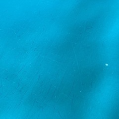 洋裁裁断用大型カットボード  カッター台の画像