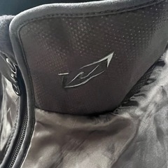 ラフ&ロード  ウインドガードネックウォーマーの画像