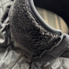 ラフ&ロード  ウインドガードネックウォーマーの画像