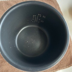 Bruno電気圧力鍋の画像