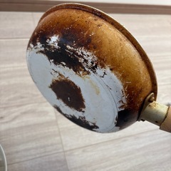 フライパン(小)の画像