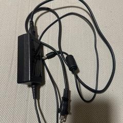 harman／kardonスピーカーの画像