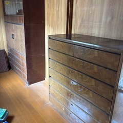 至急お手当付き12/6 14時までの画像