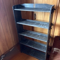 至急お手当付き12/6 14時までの画像