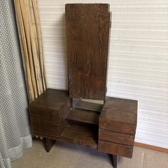 至急お手当付き12/6 14時までの画像