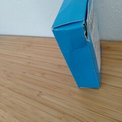 ワイヤレス CarPlay Android Auto アダプターの画像