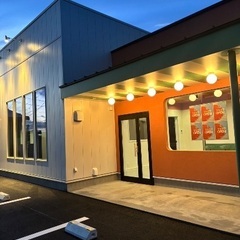 金曜日の夜にRelux yogaの画像