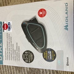 フルフェイスヘルメットMサイズの画像