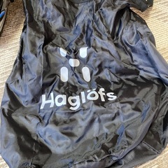 フルフェイスヘルメットMサイズの画像