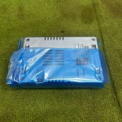 アズワン SEM-1100 アンビエントモニタ③【野田愛宕店】【店頭取引限定】【未使用】管理番号：ITLSV90XMWI0の画像