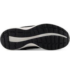 ニューバランス　スニーカー　レディース　24.5cmの画像