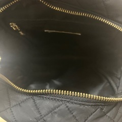 Radyリュックの画像