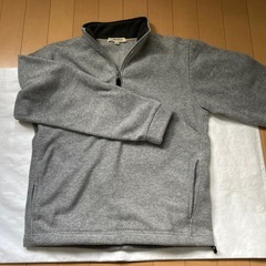 スノーボード🛹ジュニア用お尻クッション．ヘッドパッド.インナーセットの画像