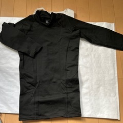 スノーボード🛹ジュニア用お尻クッション．ヘッドパッド.インナーセットの画像