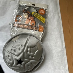 スノーボード🛹ジュニア用お尻クッション．ヘッドパッド.インナーセットの画像