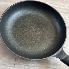 フライパン(大)の画像