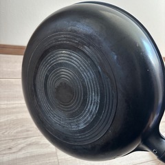 フライパン(大)の画像