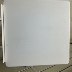 楽譜スタンドの画像