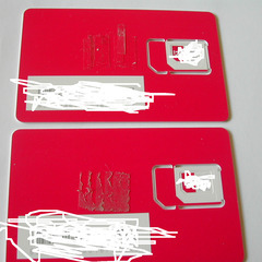 ♦️一年データ使い放題使用量無制限♦️値引き可能♦️の画像