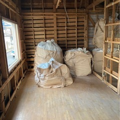 昇給あり‼️  事業拡大につき従業員募集します‼️の画像