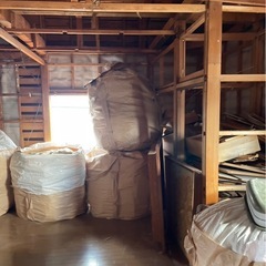 昇給あり‼️  事業拡大につき従業員募集します‼️の画像