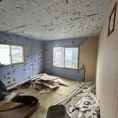 昇給あり‼️  事業拡大につき従業員募集します‼️の画像