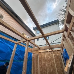 昇給あり‼️  事業拡大につき従業員募集します‼️の画像