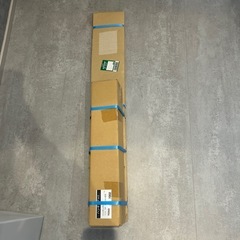 TOSOハンキングバーH1の画像