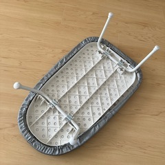 アイロン台
の画像