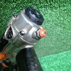 日立 N3804MF 常圧フロアタッカ【市川行徳店】【店頭取引限定】【中古】管理番号：IT4OHI9FXSPBの画像