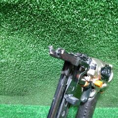 日立 N3804MF 常圧フロアタッカ【市川行徳店】【店頭取引限定】【中古】管理番号：IT4OHI9FXSPBの画像