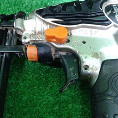 日立 N3804MF 常圧フロアタッカ【市川行徳店】【店頭取引限定】【中古】管理番号：IT4OHI9FXSPBの画像