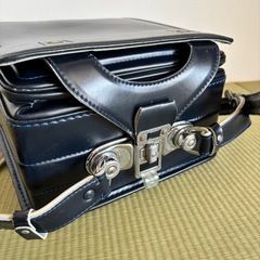 ランドセル  の画像