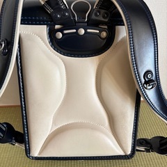 ランドセル  の画像