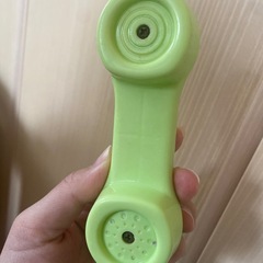 ベビーサークルの画像