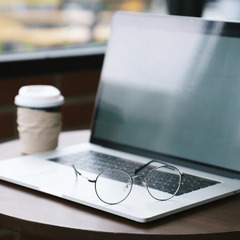 【話題のサ ブ ワ ー ク】始めませんか？スマホ1つででき…