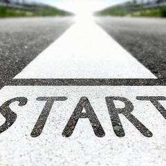 📢「来年から」より“今から”ダイエットを始めるべき理由