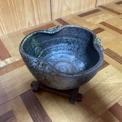 まとめて３点どうぞ、花瓶などの画像