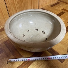 まとめて３点どうぞ、花瓶などの画像